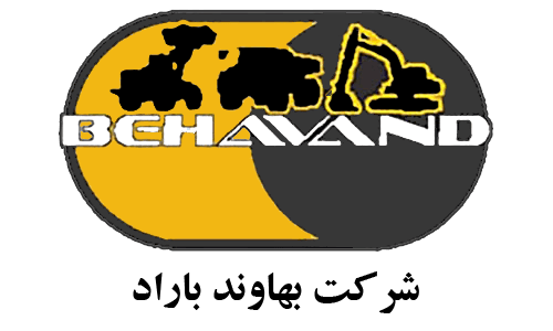 بهاوند-باراد