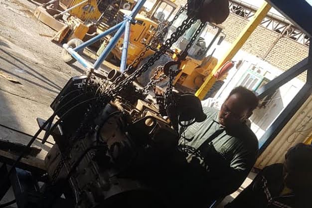 repair-machine maintenance_5