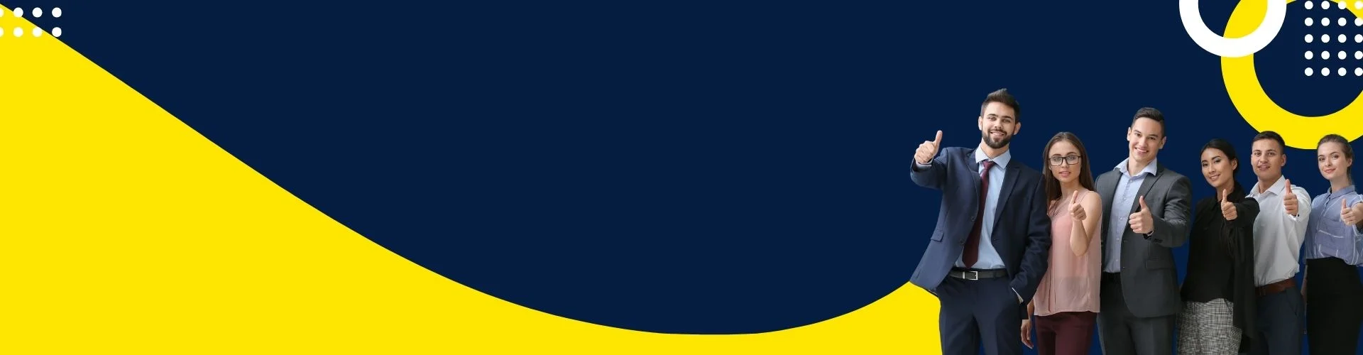 پیوستن به تیم اجرایی ماشین یار